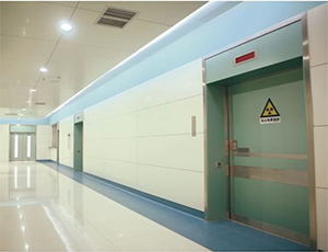 CT电动感应门 CT电动感应门