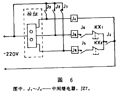 铅防护门.png