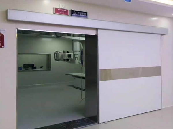 铅防护门.jpg